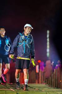 BIB: 
                            <button type="button" onclick="openModal(19033367)" class="btn btn-primary btn-sm float-right btn-popup" data-toggle="modal" data-target=".modal-high-quality">
                        <i class="fas fa-shopping-cart"></i> Add to Cart
                    </button>
                                            <button type="button" onclick="isThisMe(19033367, true)" class="btn btn-success btn-sm float-right btn-popup btn-isme hidden" data-toggle="tooltip" data-placement="bottom" title="นี่คือรูปของคุณใช่ไหม คลิกที่นี่เพื่อเอาเข้าอัลบั้ม">
                        <i class="fas fa-plus"></i> Add to album
                    </button>
                    <button type="button" onclick="isThisMe(19033367, false)" class="btn btn-warning btn-sm float-right btn-popup btn-isnotme hidden">
                        <i class="fas fa-ban"></i> Remove from album
                    </button>